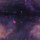 nicepuppy9 Avatar