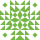 roman870 Avatar