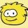 polamanu Avatar