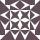 tpf Avatar