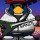 fredpepe Avatar