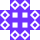blahblah1928 Avatar