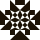 Ashwolf8 Avatar