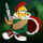Koloway Avatar