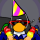Blueguin8576 Avatar