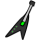Sonicboomesp Avatar