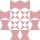 German345_Part_of_the_lutwaflle Avatar
