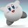 branblue2000 Avatar