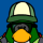 Hattrick Avatar