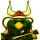 D-day Avatar