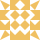 cpuarox Avatar