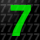 jediseth Avatar