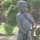 Unknown Avatar