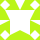 Dil348 Avatar