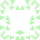 candycloud19 Avatar