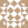 Holly2259 Avatar