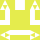 mr.saxobeat Avatar
