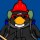 spyboy112 Avatar
