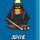 Jd112 Avatar