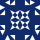 neojet Avatar