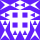 westbrookofcp Avatar