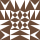 Admin Avatar