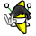 greendai Avatar