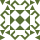 Tuxy9349 Avatar