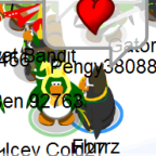 mchappy2
