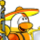 Lord Pain Avatar