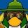 soundbooth Avatar