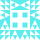 ighg kh Avatar