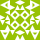 thoma Avatar