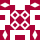 jointhefac Avatar