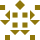 BlueBoy6777 Avatar