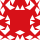 mpenguin123 Avatar