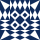 Blue4457 Avatar