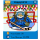 flippy6010 Avatar