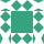 pufpuf103 Avatar