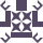 zeussopen Avatar
