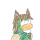 TheYeeter001 Avatar