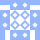 victoria23 Avatar