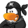 Maverick Avatar