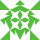 Person1233 (NACHOMajorGeneral) Avatar