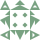 Xbd1 Avatar