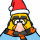 tom yellow Avatar