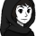 Xboy001 Avatar