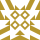 3liocon Avatar