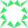 zoomey jr Avatar