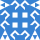 Awesome10255 Avatar